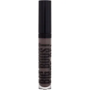 Masážní přístroj MAC EYE BROWS BIG BOOST FIBER GEL taupe 4,1 g