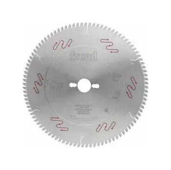 Masážní přístroj Freud Podřezávač LI25M31LA3 160X20-36