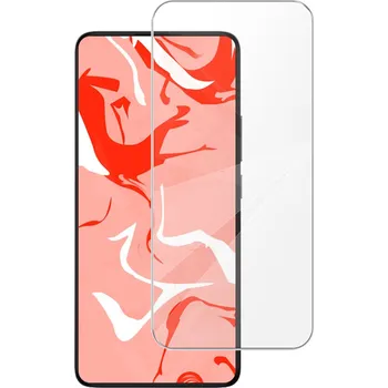 Tvrzené sklo 2.5D pro Oppo A52