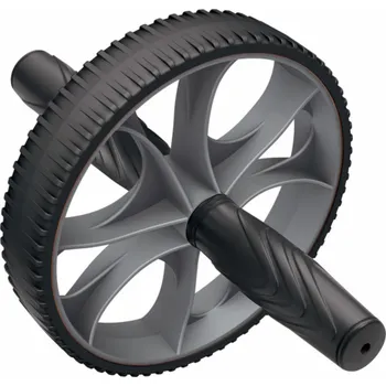 Body Sculpture Válec na cvičení černý (BB-703)