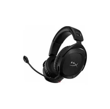 HyperX Cloud Stinger 2 Wireless GAM HEADSET - Sluchátka k PC