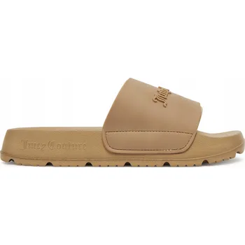 Dámská obuv Juicy Couture dámské nazouváky PJC2 velikost 39