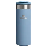STANLEY 1913 AeroLight Transit 470 ml
