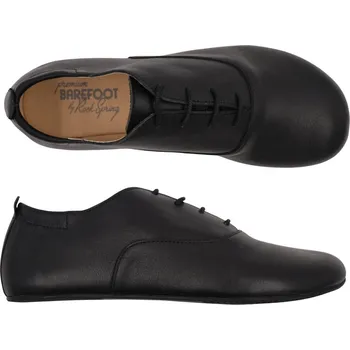 Dámské tenisky Rock Spring dámské boty MADEIRA SOFTY BLACK 41