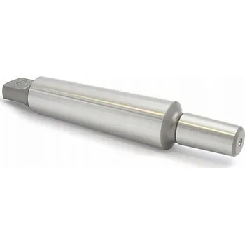 Masážní přístroj Mentor PIN PTRN 5361-3-B18