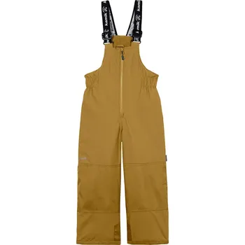 Kamik Hellbraun 5602108 110