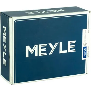 Brzdová čelist Meyle 014 533 0003/S Sada brzdových čelistí