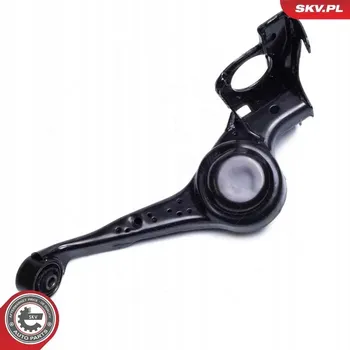 Zavěšení kol ESEN SKV 04SKV623 Rameno , odpružení kol