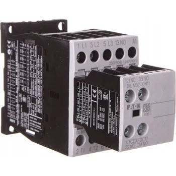 Stykač Stykač Eaton 276620