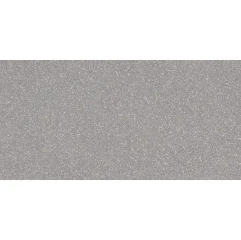 Dlažba Marazzi Pinch - Dlažba Grey 60x120, M8DU