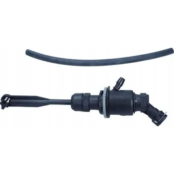 Spojková sada Maxgear 46-0180 Spojková pumpa