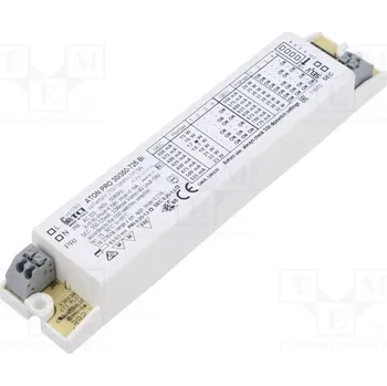 Napájecí zdroj pro osvětlení TCI 127683