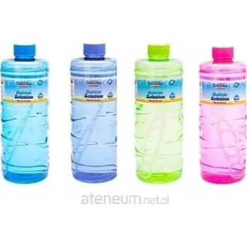 Obraz Tekutina do bublifuku 1890 ml.