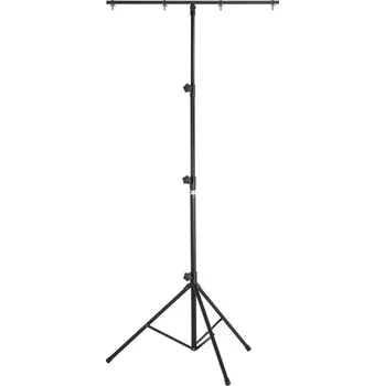 Stativ na světlo Adam Hall SLS 6