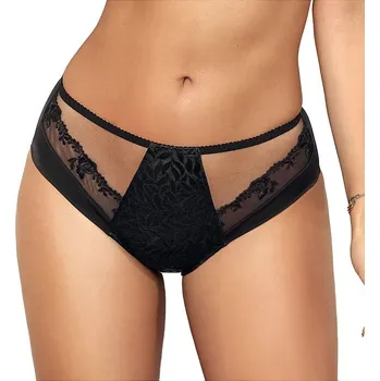 Kalhotky Kalhotky Wiesmann Schwarz 950280 M