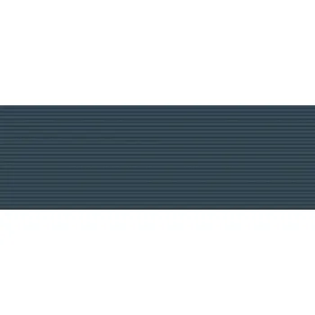 Obklad Marazzi Colorplay - Obklad Blue 30x90, M4JU