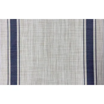 prostírání Prostírání 30x45 cm modré