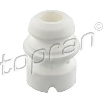 Zarážka, odpružení TOPRAN 500 967