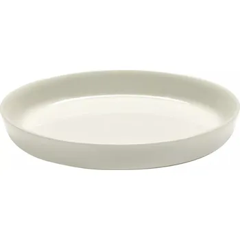 Talíř Mělký jídelní talíř Serax