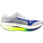 Běžecká obuv Mizuno Hyperwarp Pro Dazzling Blue/White/Surf the Web UK 8