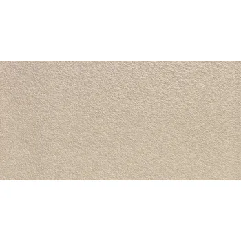 Obklad Marazzi SistemN - Dlažba Sabbia 30x60, M83Z