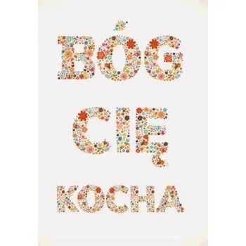 Obraz Vánoční přání 11 x 15 cm