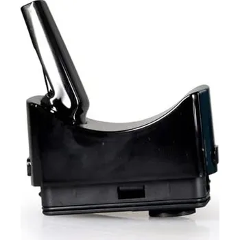 Náhradní sada pro vaporizér Wiz Hybrid