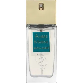 Unisex parfém Unisex Parfém Alyssa Ashley EDP 30 ml