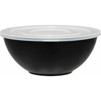 Canyon Plastová miska s víkem, 1380 ml