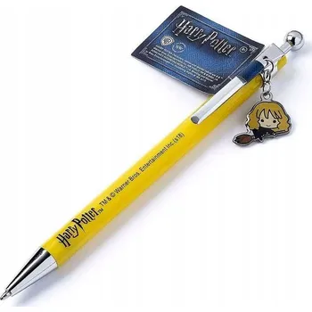 Propiska The Carat Shop Traditional Blue