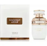 Histoires de Parfums French Avenue Coconut Leche EDP unisex