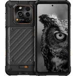 Ulefone RugOne Xever 7