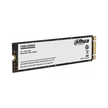 Pevný disk SSD disk Dahua SSD-C800N1TB 1TB M.2 SATA