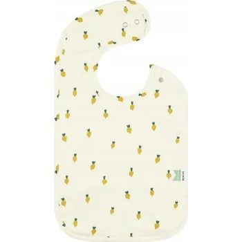 Bryndák Bryndák Trixie látkový, vícebarevný, 1 ks