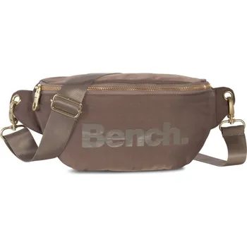 Ledvinka Bench Ledvinka City girls taupe