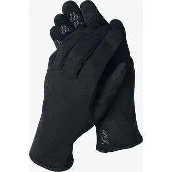 Rukavice Rukavice Ziener černé vel. XS