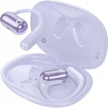 Sluchátka Bezdrátová sluchátka Hoco EA6