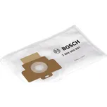 BOSCH GAS 400 A 3 ks