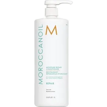 Moroccanoil Moisture Repair Conditioner 1000 ml