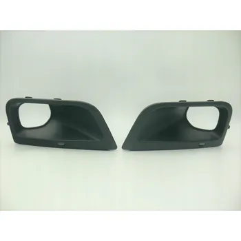 Soustava řízení MAKETA NÁRAZNÍKU BERLINGO, 06.18- 23U22730