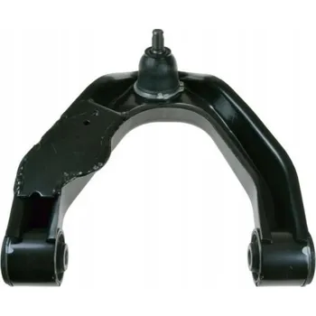 Zavěšení kol Rameno , odpružení kol Febi Bilstein 48177