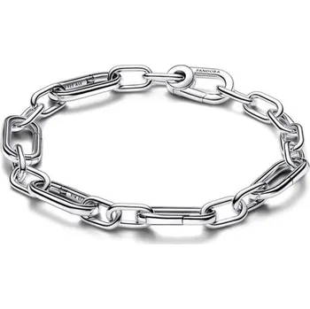 Náramek Náramek PANDORA Me pět otevíratelných článků 4 593363C00-4