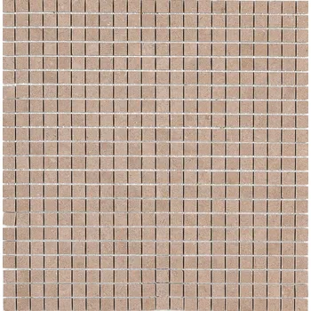 Marazzi Stone_Art - Mozaika Moka 40x40, M09Z