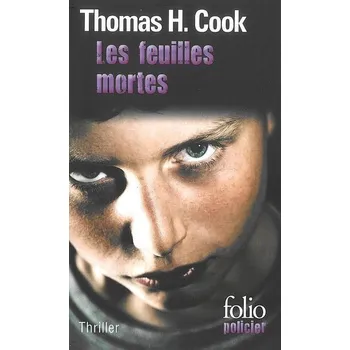 Les feuilles mortes - H. Cook Thopmas