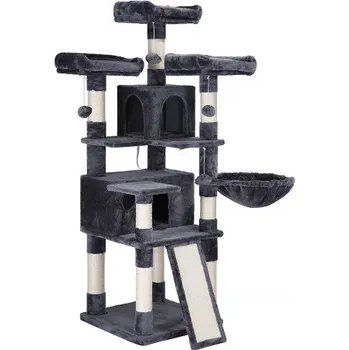 Škrábadlo pro kočky PCT019G01