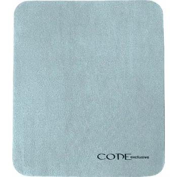 Utěrka Hadřík z mikrovlákna na brýle 1 kus – super kvalita exclusive