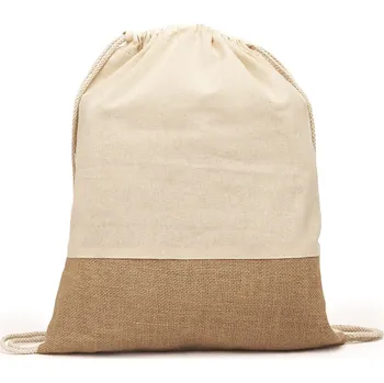 Městský batoh Roly Multifunkční batoh Wilkes