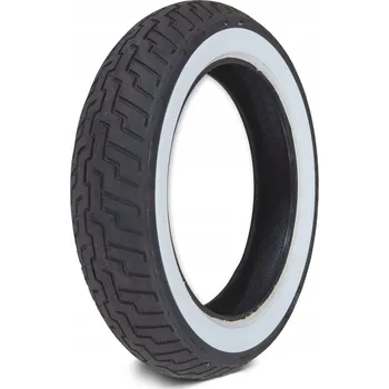 Dunlop D404 150/80 R16 71 H