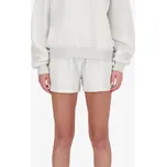 New Balance Sport Essentials French Terry Short XL