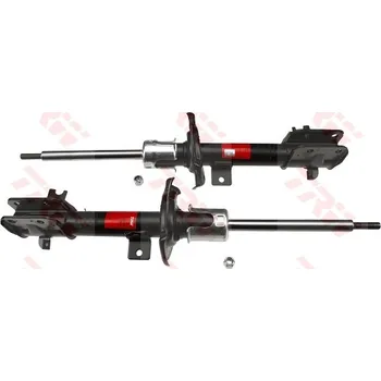 Tlumič pérování, JGM1377T